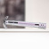 Merkur 15C Safety Razor Merkur 15C Safety Razor