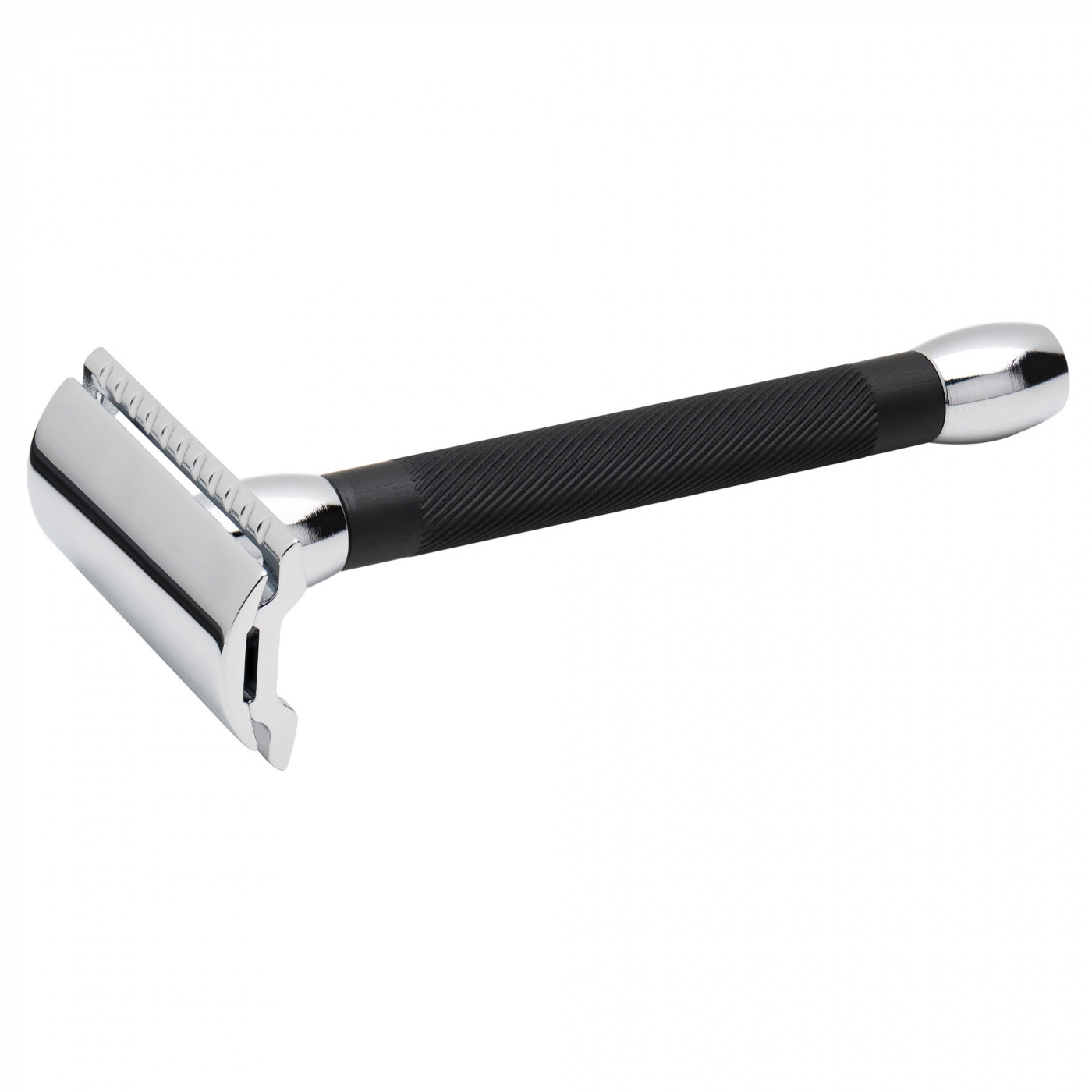 20c Safety Razor