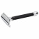 20c Safety Razor 20c Safety Razor