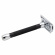 20c Safety Razor 20c Safety Razor