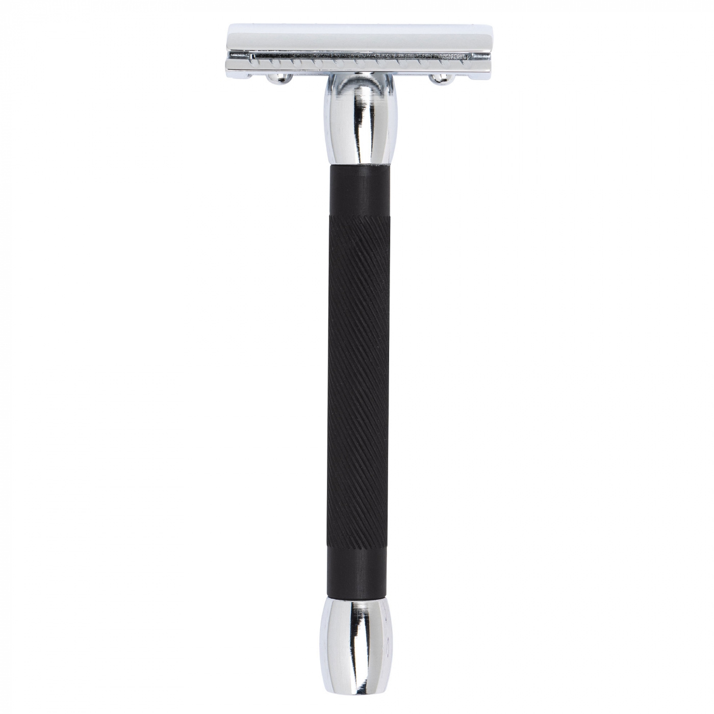 20c Safety Razor
