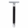 20c Safety Razor 20c Safety Razor