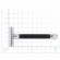 20c Safety Razor 20c Safety Razor