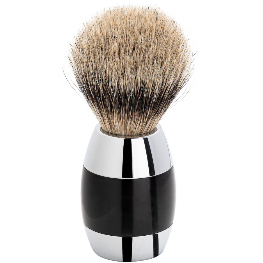 Shaving Set 2081 - Finest Badger 20C