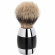 Shaving Set 2081 - Finest Badger 20C Shaving Set 2081 - Finest Badger 20C