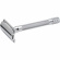 Merkur 23C Safety Razor Merkur 23C Safety Razor