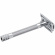 Merkur 23C Safety Razor Merkur 23C Safety Razor
