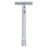 Merkur 23C Safety Razor Merkur 23C Safety Razor