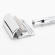 Merkur 23C Safety Razor Merkur 23C Safety Razor
