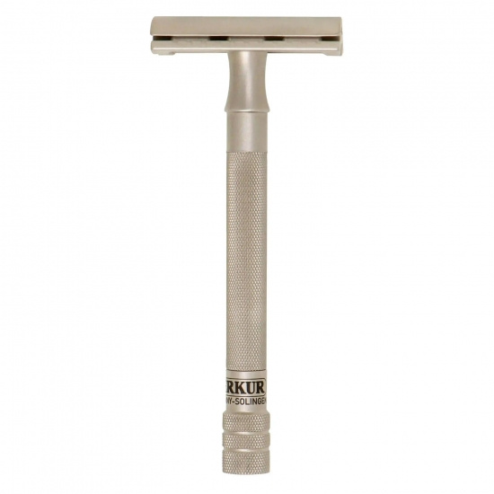 De Razor 23 Inox