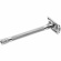 Merkur 24C Safety Razor Merkur 24C Safety Razor