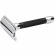 Merkur 30C Safety Razor Merkur 30C Safety Razor