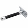 Merkur 30C Safety Razor Merkur 30C Safety Razor