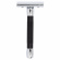Merkur 30C Safety Razor Merkur 30C Safety Razor