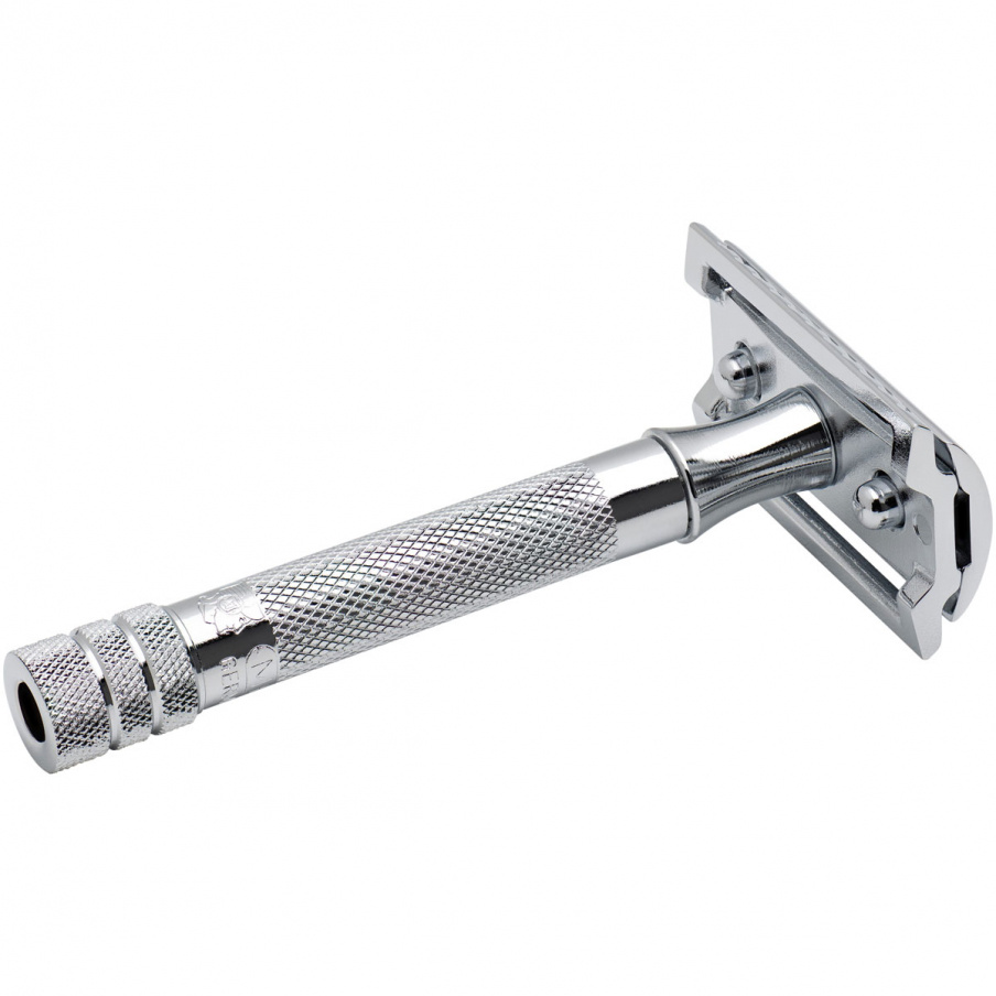 33C Safety Razor