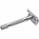 33C Safety Razor 33C Safety Razor