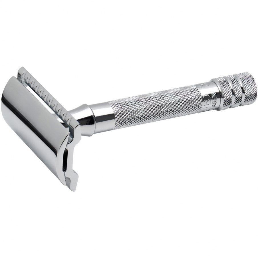 33C Safety Razor