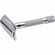 33C Safety Razor 33C Safety Razor
