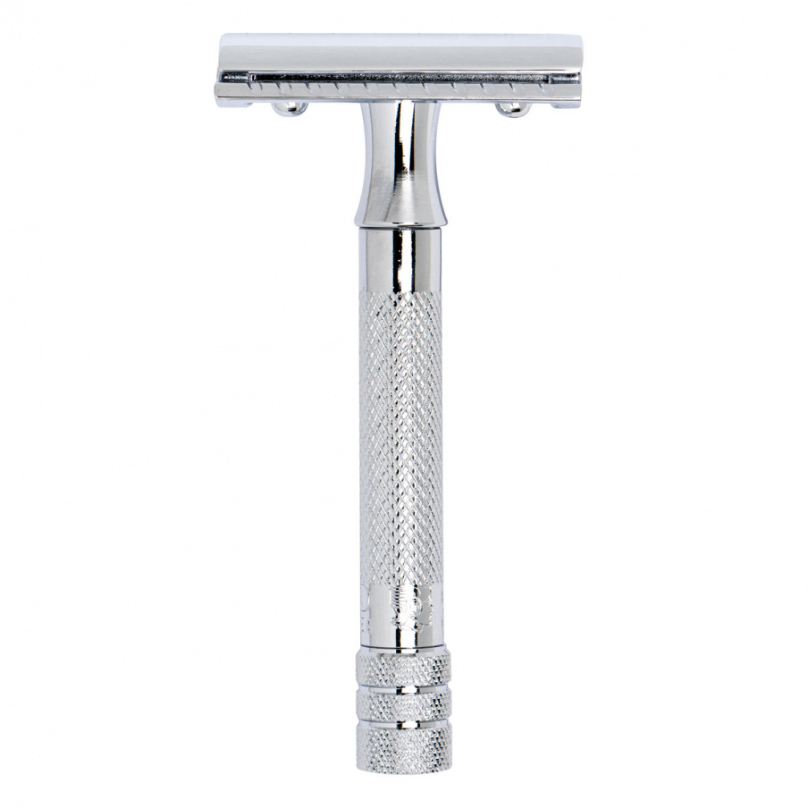 33C Safety Razor