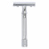 33C Safety Razor 33C Safety Razor
