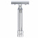 Safety Razor 34C HD Safety Razor 34C HD