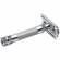 Safety Razor 34C HD Safety Razor 34C HD