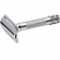 Safety Razor 34C HD Safety Razor 34C HD