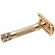 Safety Razor 34G HD Gold Safety Razor 34G HD Gold