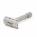 De Razor, 34 Inox First Edition 1896 De Razor, 34 Inox First Edition 1896