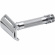 Safety Razor 37C Slant Bar Safety Razor 37C Slant Bar