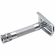 Safety Razor 37C Slant Bar Safety Razor 37C Slant Bar