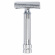 Safety Razor 37C Slant Bar Safety Razor 37C Slant Bar