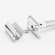 Safety Razor 37C Slant Bar Safety Razor 37C Slant Bar