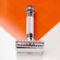 Safety Razor 37C Slant Bar Safety Razor 37C Slant Bar