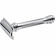 38C HD Barber Pole Safety Razor 38C HD Barber Pole Safety Razor