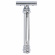 38C HD Barber Pole Safety Razor 38C HD Barber Pole Safety Razor