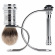 Shaving Set 3881 - Silvertip Badger 38C