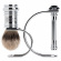Shaving Set 3881 - Silvertip Badger 38C Shaving Set 3881 - Silvertip Badger 38C
