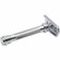 Safety Razor 39C Slant Bar Barberpole Safety Razor 39C Slant Bar Barberpole