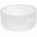 Shaving Bowl 4000 - Soap Dish Crystal Shaving Bowl 4000 - Soap Dish Crystal