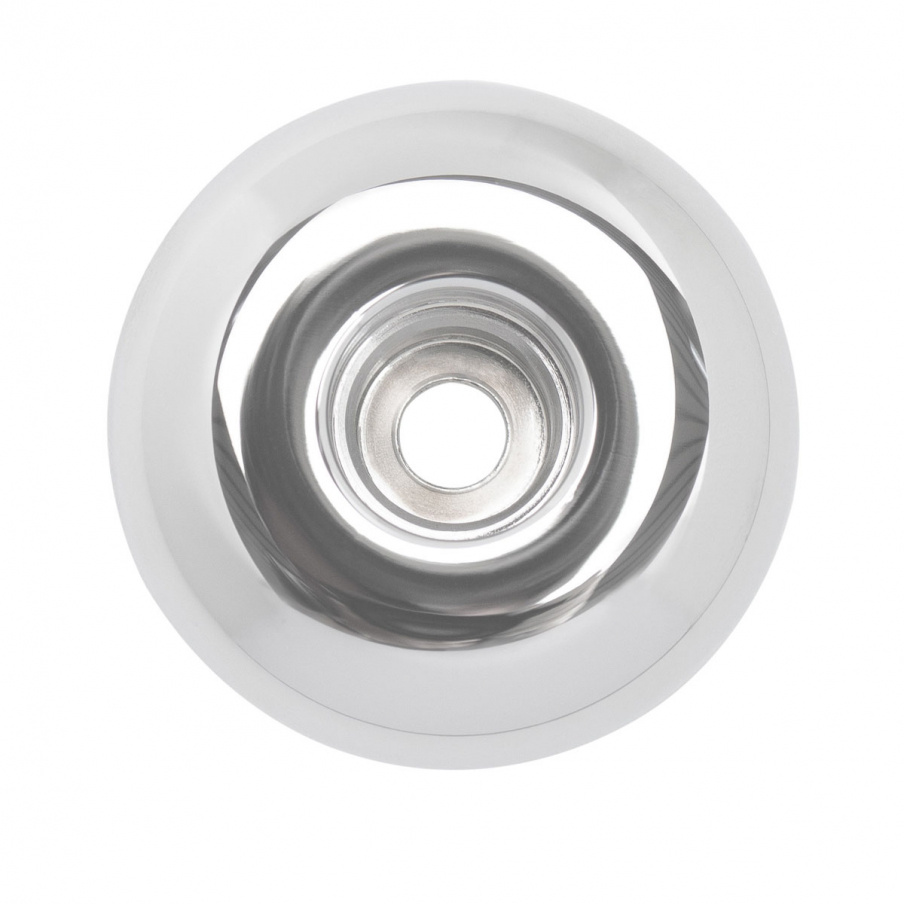 Razor Stand 4006 - One for all Chrome