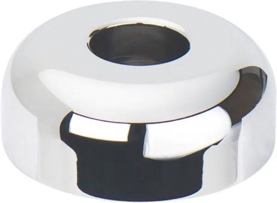 Stand For Razor Futur Bright Chrome