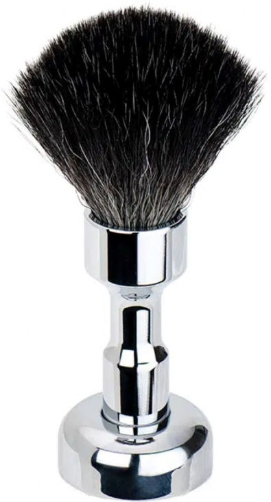 Stand For Brush Futur Bright Chrome
