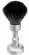 Stand For Brush Futur Matt Chrome Stand For Brush Futur Matt Chrome