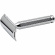 Safety Razor 1904 41C open comb Safety Razor 1904 41C open comb