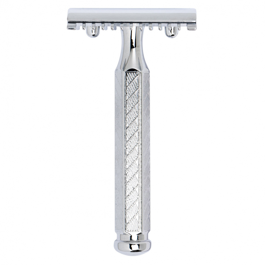 Safety Razor 1904 41C open comb