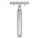Safety Razor 1904 41C open comb Safety Razor 1904 41C open comb