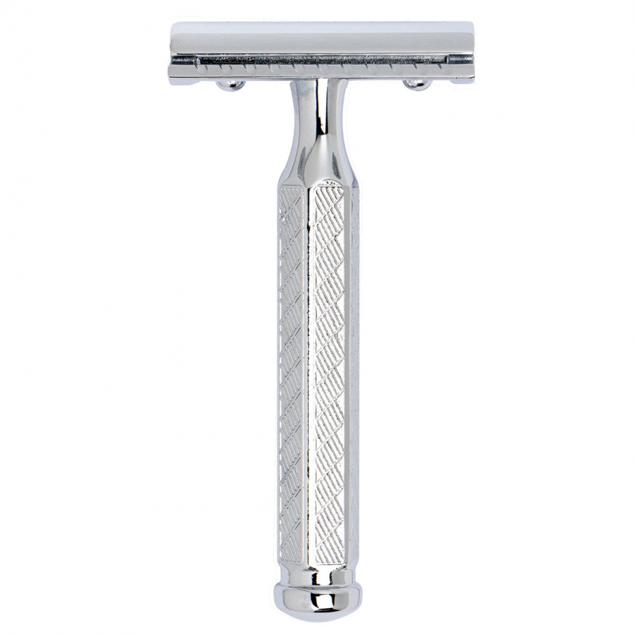 Safety Razor 1904 42C