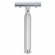 Safety Razor 1904 42C Safety Razor 1904 42C