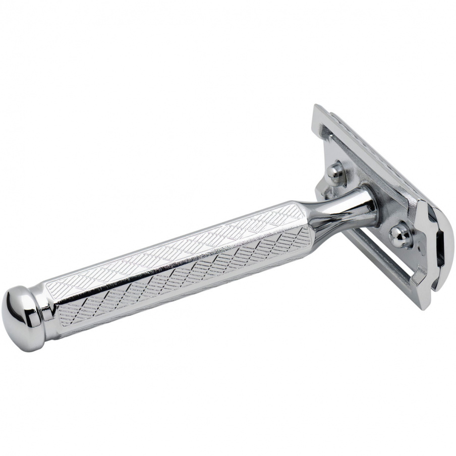 Safety Razor 1904 42C